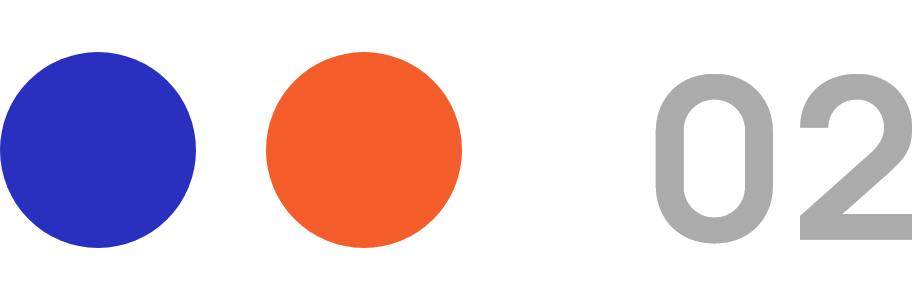 Planification