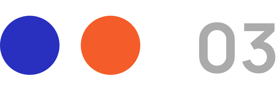 Développement & évolutions