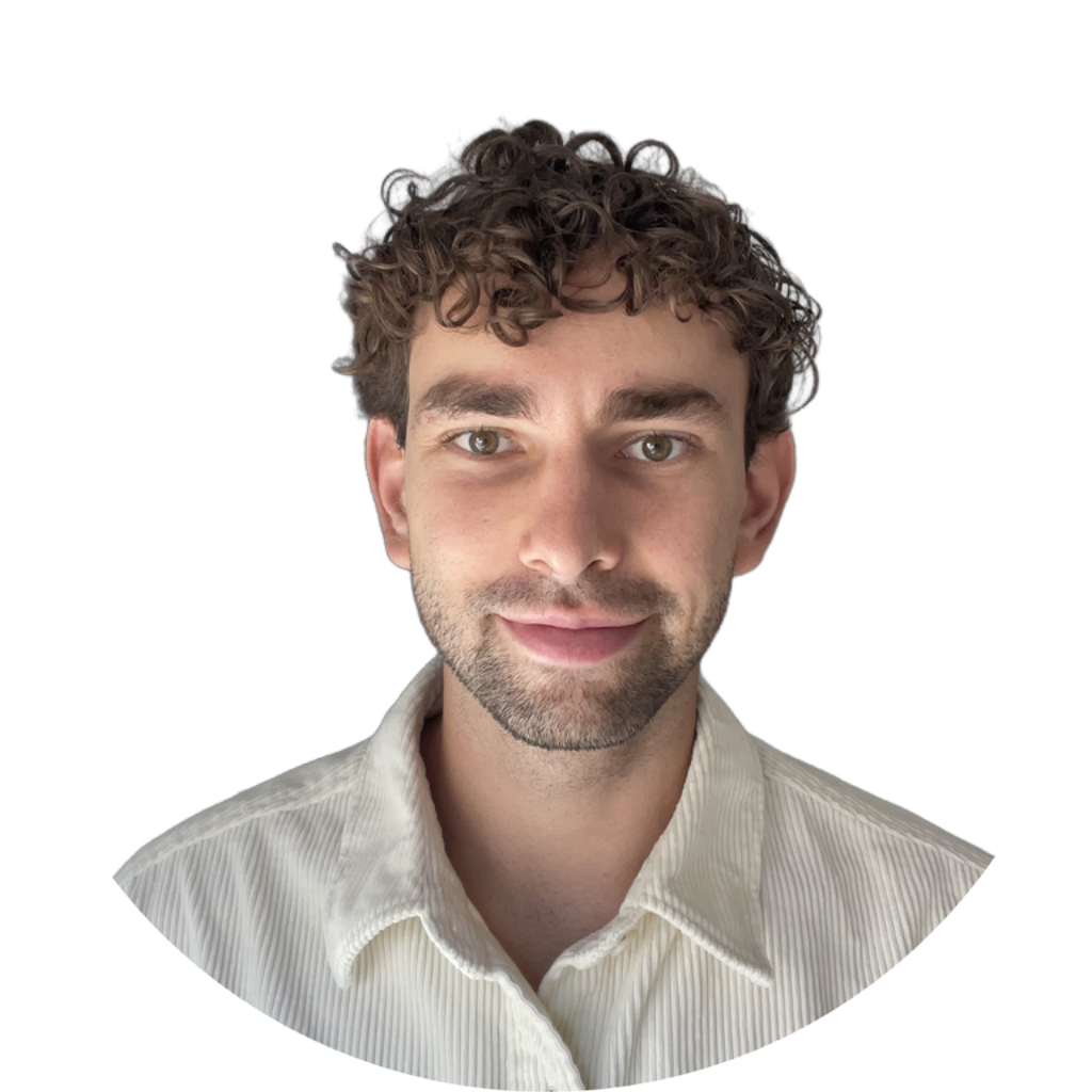 nicolas tissot gerant blue strat agence web et de communication.png