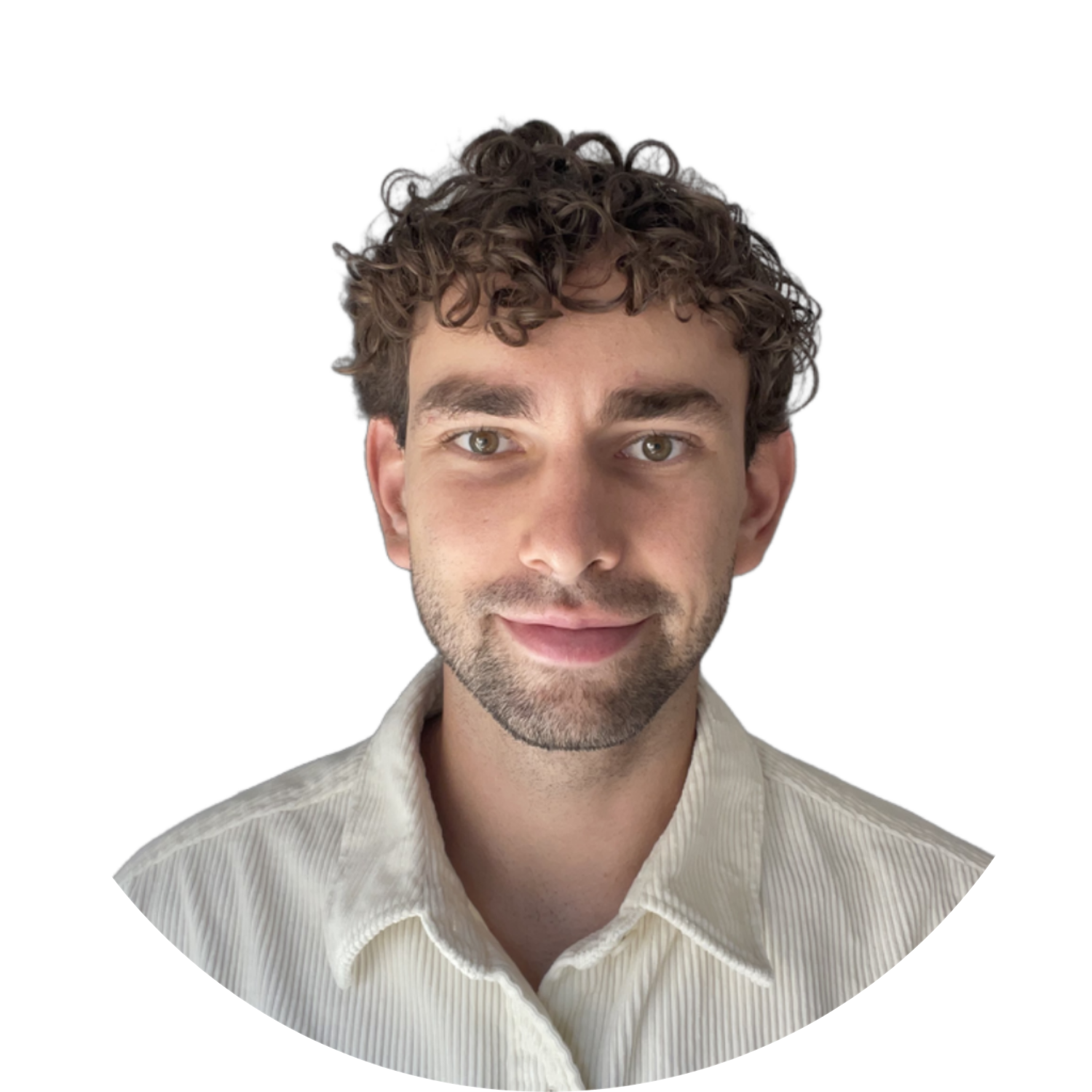 Nicolas Tissot, webmaster, développeur WordPress, Expert Elementor et SEOGEO